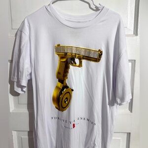 Street wear